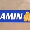 harma772