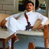 ba.sher.khan.jani