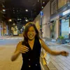 svtachiver_authorjvee
