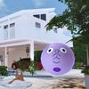 beachhouse22945_