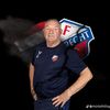 robertjanvennema