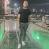 user21618713097662