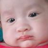 hanna.maryam68