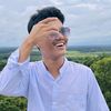 Nay Myo Tun