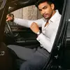 md.alamgir.sk52