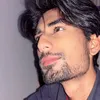 zaidmirza5773