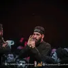 poiw71