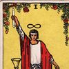 tarotwizard888