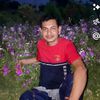 md.bisharat.ali.b