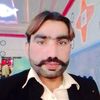 m.ahsan9897