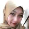 nursantie1606