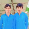 shahid___111