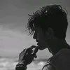 mbvxzstmg