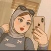 elhamdollellah