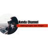Nanda Channel