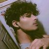 tysonpillay0