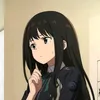 akuzuri1