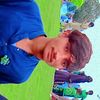 mewatiboys11