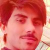 muhammad.ahsan6326