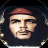 user98710219720165