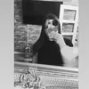 kariskennedyxo