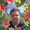 ioana.farcas78