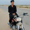 msiddieqsoomro
