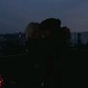 geu_3965