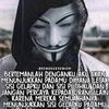 abiy4nad