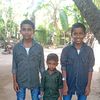 mufthi010