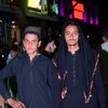 shaista.khan804