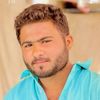 aftab04405