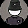 user67037813974955