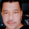 user8450632136365