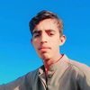 hakim.ali.joya