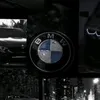 ethan.e46