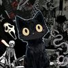 tiktok.com.aprlianty
