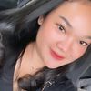 selviaa_gustinaa29