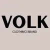 volkclothingbrand