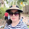 lehuyen92829