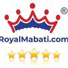 ROYAL MABATI FACTORY