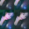 nguyn.han247