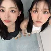 iluv_bearji