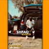 i.shfaq02