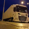 lkveuropa