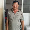danh.nguyen389