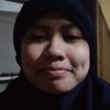 riskaamelya3800