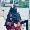 usermunni38