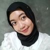 qriiatssscnd