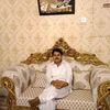sikandar.shah046